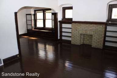 Main picture of 3393 W 117th St