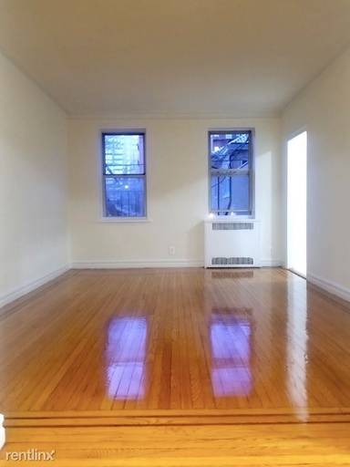 Main picture of 6981 108th St