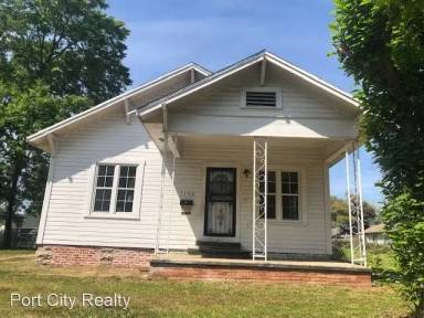 Main picture of 3140 Judson St