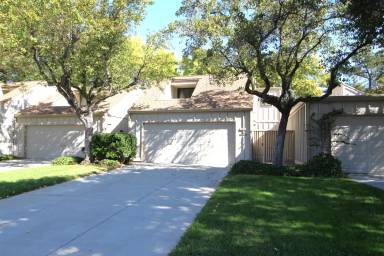 Main picture of 5315 Springdale Ave