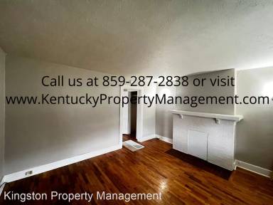 Main picture of 809 Cline St