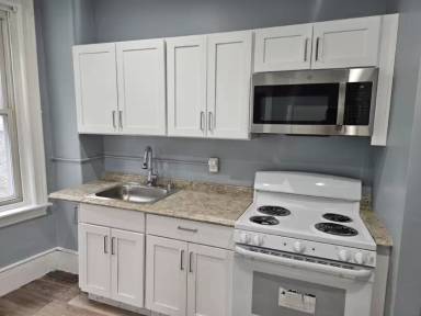 Main picture of 16 S 50th St