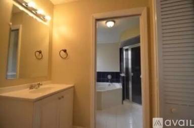 Main picture of 15115 SW 108th Ter