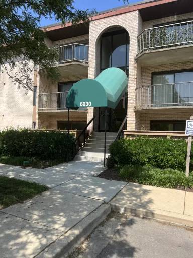 Main picture of 6930 Hanover Pkwy