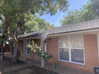 Main picture of 5007 49th St