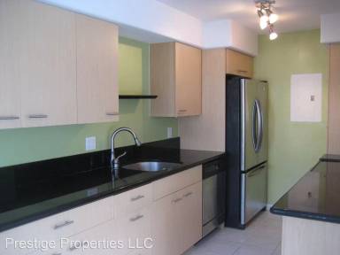 Main picture of 46-1032 Emepela Way