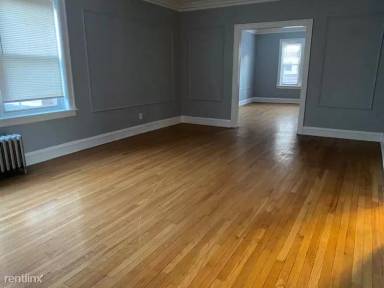 Main picture of 2550 E 76th St & 7558 S Colfax Ave Apartments