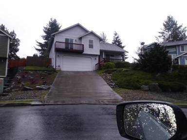 Main picture of 1045 Heron Ridge Ave