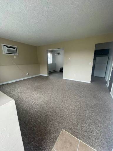 Main picture of 302 Cedar Ave