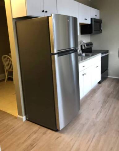 Main picture of 159 E Market St