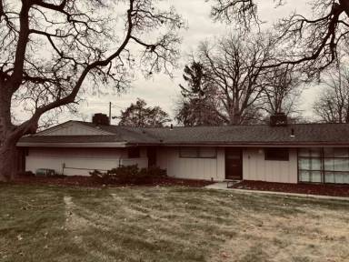 Main picture of 3042 Wicklow Rd