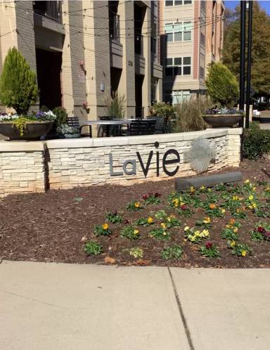 Main picture of LaVie SouthPark