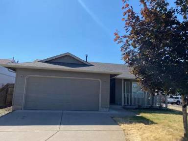 Main picture of 1039 B Loop