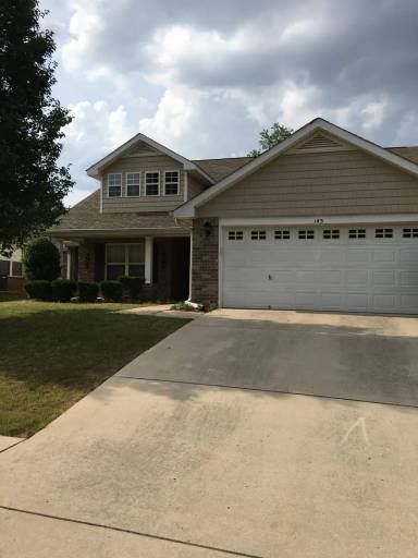 Main picture of 143 Artesian Ln