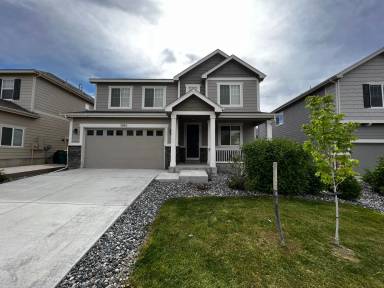 Main picture of 5935 Cross Creek Dr
