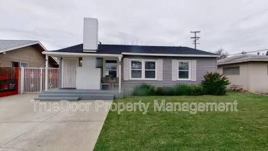 Main picture of 329 E Stanford St