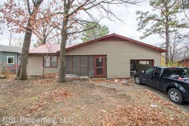 Main picture of 1631 N Vandeventer Ave