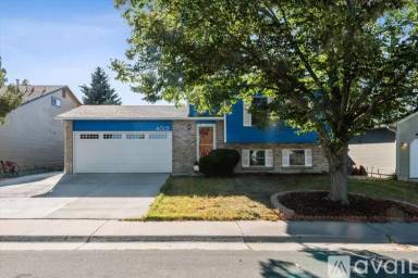 Main picture of 4001 S Flanders Way
