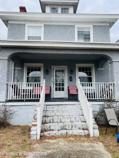Main picture of 3106 Utah Pl