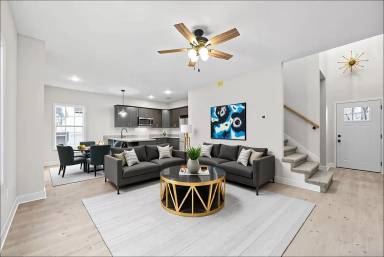 Main picture of 513 Canyon View Ct