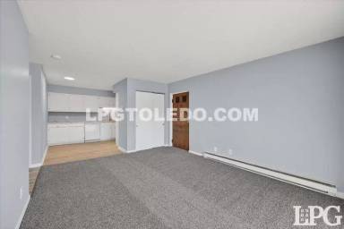 Main picture of 3348 Arlington Ave