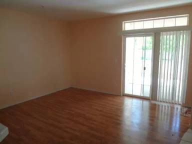 Main picture of Oak Creek Villas