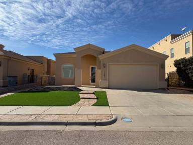 Main picture of 11541 Porfirio Payan Dr