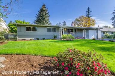 Main picture of 10508 NE 11th St