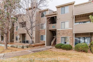 Main picture of Mountain Gate II Condominiums