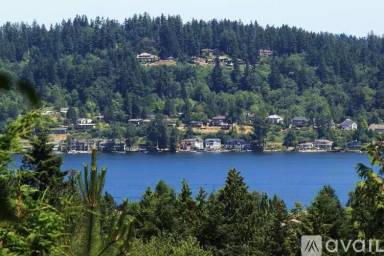Main picture of 4933 Alpen Glow Pl NW