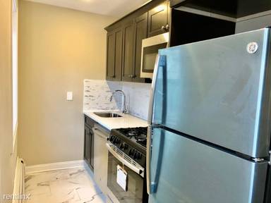 Main picture of 2500 John F Kennedy Blvd