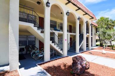 Main picture of 7950 Blind Pass Rd