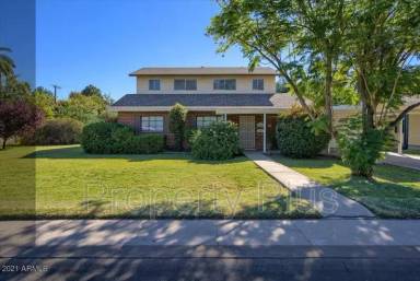 Main picture of 1527 E Hudson Dr