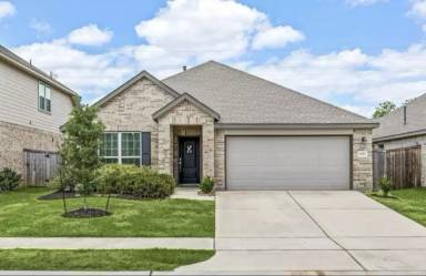 Main picture of 11222 Stirton Dr