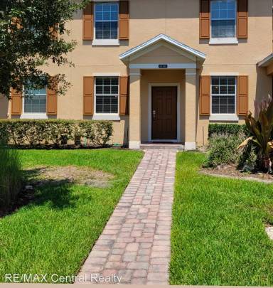 Main picture of 11196 Savannah Landing Cir