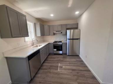 Main picture of 29 National St