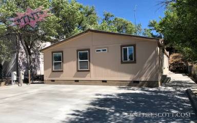 Main picture of 236 Vallejo St