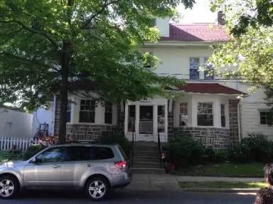 Main picture of 3016 Huey Ave
