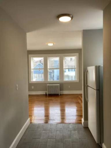 Main picture of 159 Frank St