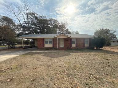 Main picture of 4912 Rosehill Rd