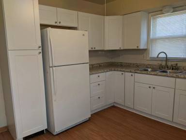 Main picture of 5800 N 83rd St