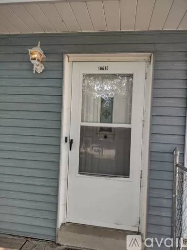 Main picture of 16610 W 11th Ave