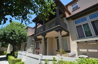 Main picture of 33550 Willow Haven Ln