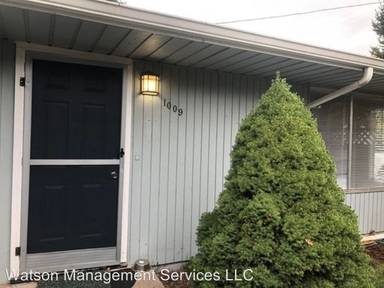 Main picture of 1009 NW 10th St