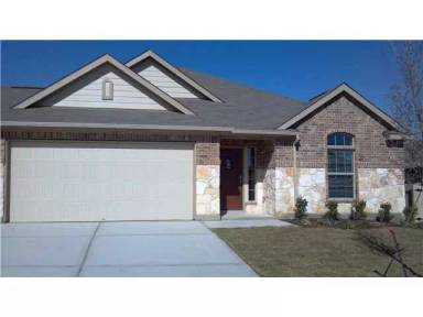 Main picture of 536 Brown Juniper Way