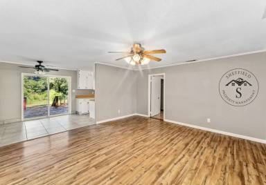 Main picture of 67 McLendon Rd