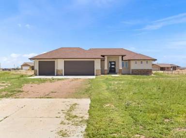 Main picture of 1327 E Platteville Blvd
