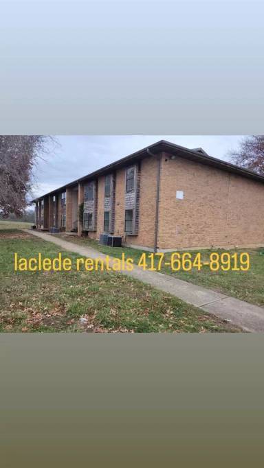 Main picture of 930 New Buffalo Rd