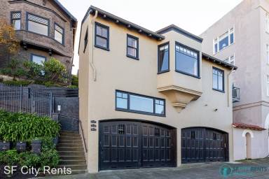 Main picture of 2571 Filbert St