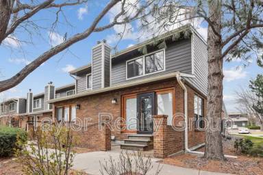 Main picture of 11530 W 70th Pl